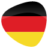 German