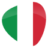 Italian