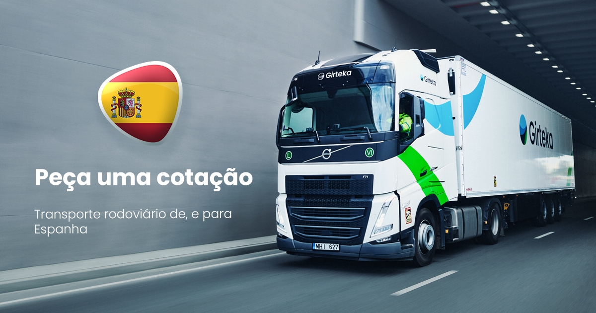 Media Markt alarga entregas em duas horas em Espanha - Transportes