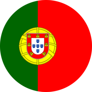 Português