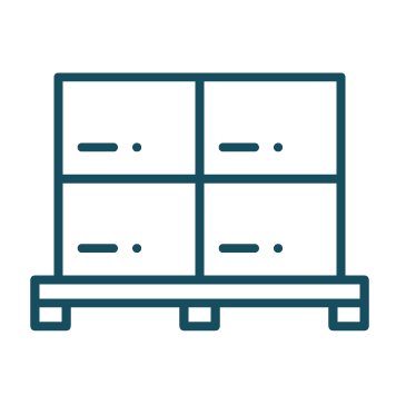 Refrigerated Full Truckload (FTL) Transportation